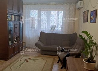 Продажа 4-комнатной квартиры, 74.2 м2, Волгоградская область, Оломоуцкая улица, 12