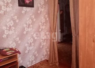 Продам 2-ком. квартиру, 55.8 м2, поселок Дом Отдыха, поселок Дом Отдыха, 22