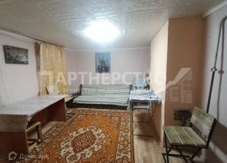 Продается дом, 36 м2, поселок городского типа Ахтырский, Мельничная улица