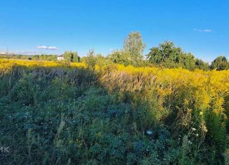 Продажа земельного участка, 6 сот., деревня Добрунь