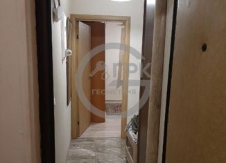 Продам 2-ком. квартиру, 36.2 м2, Москва, Ракетный бульвар, 1, Ракетный бульвар