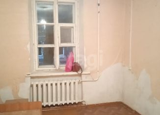 Однокомнатная квартира на продажу, 19 м2, Белогорск, Южная улица, 15