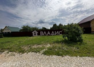 Продажа участка, 30 сот., деревня Натальинка, деревня Натальинка, 11