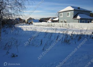 Продаю участок, 14 сот., деревня Зверево, Боровская улица, 10