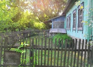 Дом на продажу, 59.5 м2, село Глазово, улица Мира