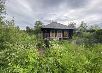 Дом на продажу, 24 м2, Сокол, улица Гоголя, 1