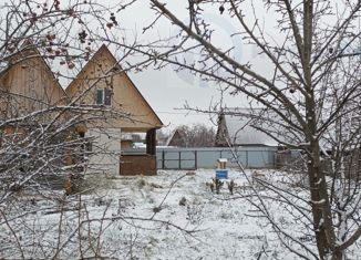 Дом на продажу, 35.6 м2, садоводческое некоммерческое объединение Виктория, садоводческое некоммерческое объединение Виктория, 40