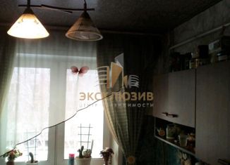 Продажа двухкомнатной квартиры, 47 м2, Якутск, улица Дзержинского, 22/3, Губинский округ