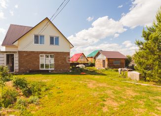 Дом на продажу, 120.7 м2, СНТ Акманай