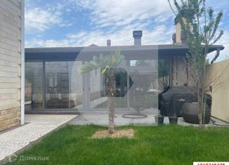 Продажа дома, 325.6 м2, Краснодар, Академическая улица, 9, Академическая улица