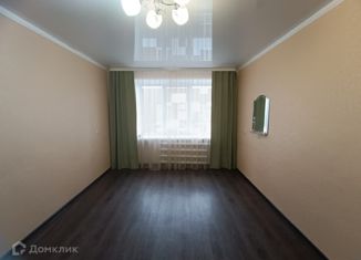 Продам 1-комнатную квартиру, 28.5 м2, Октябрьский, проспект Ленина, 67