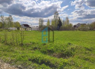 Продается участок, 12 сот., садовое товарищество Надежда, садовое товарищество Надежда, 226