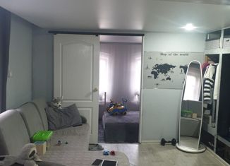 Продаю дом, 43.5 м2, Алапаевск, улица Чернышева