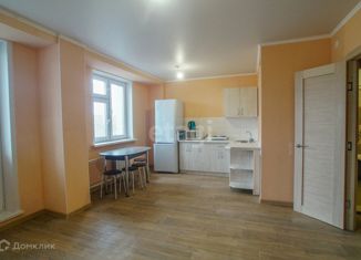 Продается квартира студия, 32.7 м2, Ачинск, улица Мира, 6