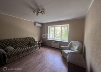 Продажа 1-комнатной квартиры, 36 м2, Саратовская область, Международная улица, 4
