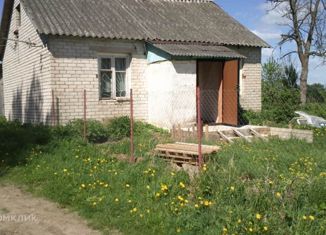 Продается дом, 55 м2, Псковская область