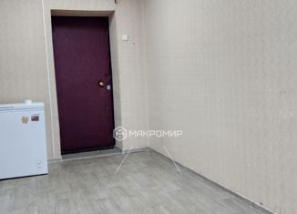 Продается комната, 16 м2, Архангельск, улица Урицкого, 70, Ломоносовский округ
