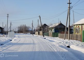 Продам дом, 65 м2, Тюменская область, Новая улица