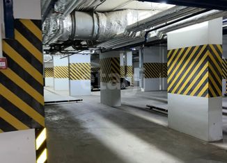 Машиноместо на продажу, 12 м2, Ростов-на-Дону, проспект Сиверса, 30, Ленинский район