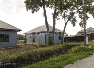 Продажа дома, 70 м2, село Каменка