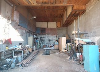 Продам офис, 335.9 м2, Лангепас