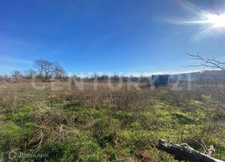 Продам участок, 23 сот., село Фарн