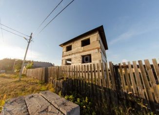 Дом на продажу, 213.3 м2, Шадринск, Новая улица