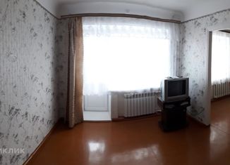 Продажа комнаты, 42.4 м2, Ирбит, Комсомольская улица, 2