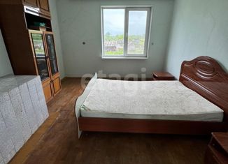 Продаю дом, 60.4 м2, село Пожарское, улица Калинина