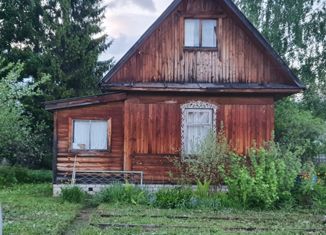 Продается дом, 50 м2, СДТ Сосновый бор, 7-я улица