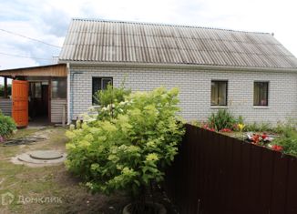 Продажа дома, 80 м2, Брянская область, Дорожная улица