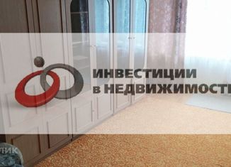 Продаю 1-комнатную квартиру, 34.2 м2, Ставрополь, Туапсинская улица, 2А, микрорайон № 4