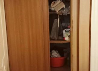 Продается 2-комнатная квартира, 53.8 м2, Москва, Керамический проезд, 75к1, Керамический проезд
