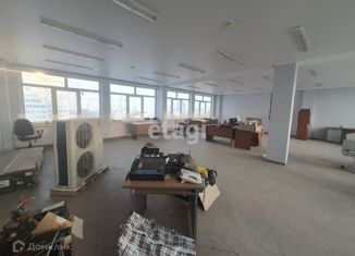 Сдаю офис, 100 м2, Красноярск, улица Анатолия Гладкова