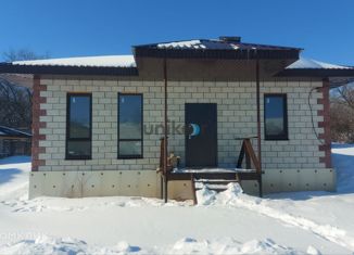 Дом на продажу, 100 м2, деревня Блохино, Центральная улица, 23