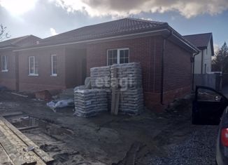 Продаю дом, 85 м2, Ростов-на-Дону, Узорная улица