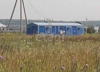 Продам земельный участок, 15 сот., село Чувашский Сускан