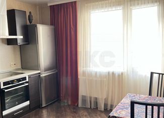 Продаю однокомнатную квартиру, 50 м2, Краснодар, Совхозная улица, 18, Совхозная улица