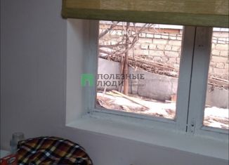 Продаю дом, 50.8 м2, Саратов, Октябрьский район, 1-й Вяземский проезд, 13