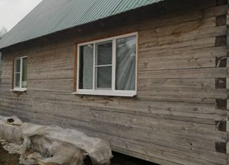 Дом на продажу, 81 м2, деревня Луйсковицы