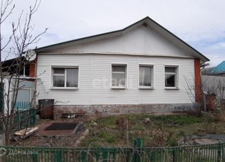 Дом на продажу, 73 м2, городское поселение Посёлок Чернянка