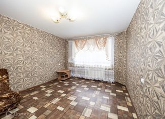 Сдам трехкомнатную квартиру, 65 м2, Новосибирская область, улица Курчатова, 37