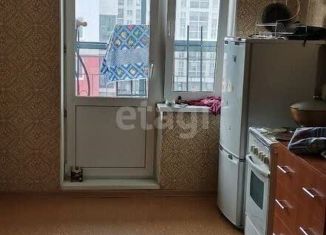 Продажа двухкомнатной квартиры, 63 м2, Екатеринбург, улица Краснолесья, 155
