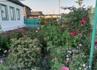 Продается дом, 81.6 м2, железнодорожная станция Канальная, Асфальтовая улица