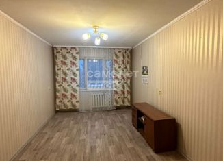 Продам комнату, 37 м2, Новосибирск, улица Зорге, 119, Кировский район