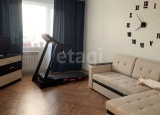 Продаю 3-комнатную квартиру, 61.4 м2, посёлок Выползово, улица Берёзовая Роща, 1