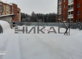 Продается земельный участок, 4 сот., посёлок Красный Бор