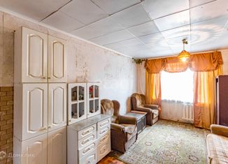 Продается комната, 17.7 м2, Вологда, улица Пугачёва, 73В, микрорайон Водники