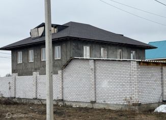 Продается дом, 343.7 м2, Ивановская область, Ключевая улица, 5