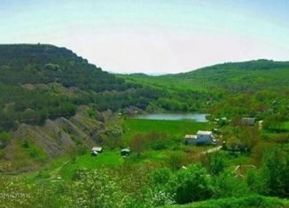 Продается земельный участок, 250 сот., Скалистовское сельское поселение